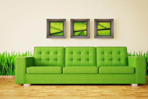 2023年4月1日动土好不好 今日动土好不好