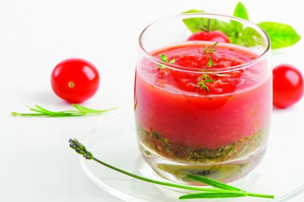 87年出生的兔是什么命 木兔之命好不好