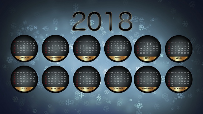 2023年4月17日开业好不好 是不是黄道吉日