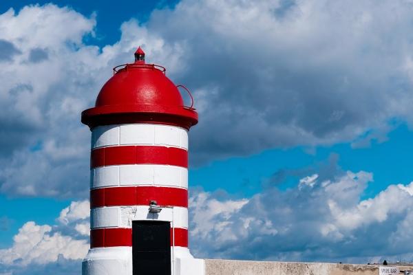 2023年天蝎座考试运势 学习状态好吗