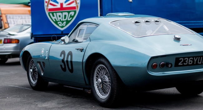 2023年4月3日动土好不好 是破土吉日吗