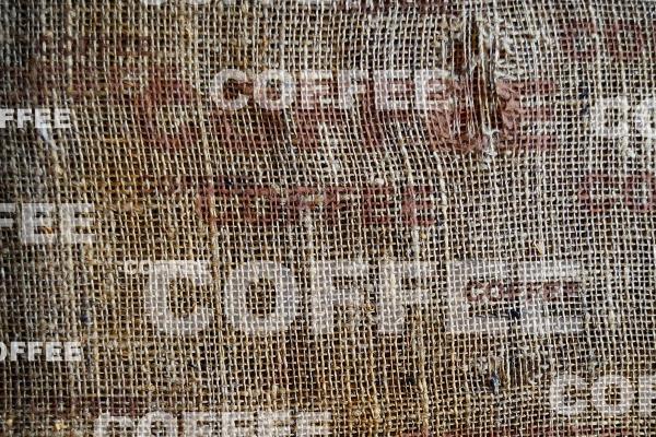 巨蟹和白羊谁更聪明 巨蟹男有多离不开白羊女