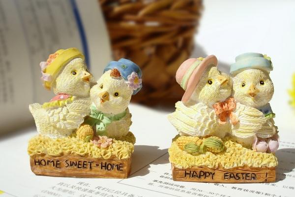 2023年4月4日动土好不好 适合建房子吗