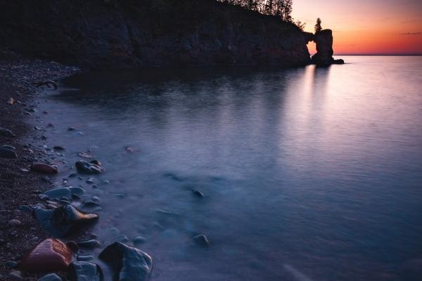 闹闹女巫 0328星历:双子防止过于乐观 双鱼积累精进自己
