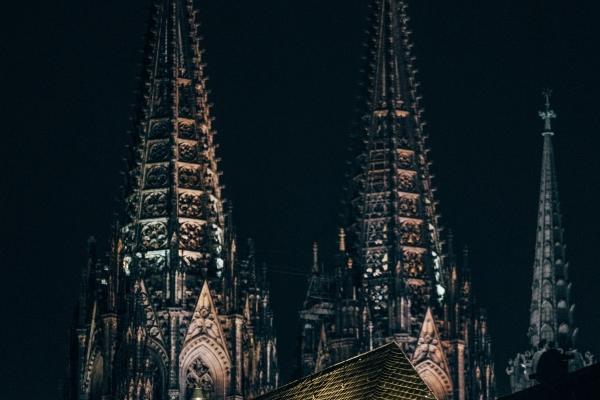 2023年4月3日可以安门吗 是安门黄道吉日吗