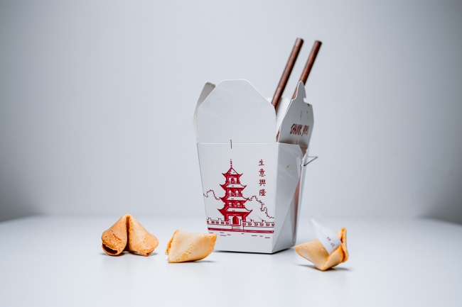 2023年4月4日入宅好不好 可不可以搬入新房