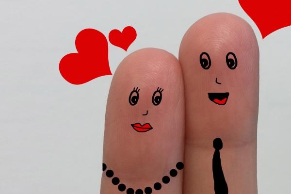 处座男有多爱摩羯女 摩羯女太勾人