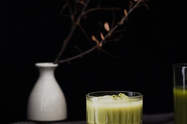 十月二十五号出生的星座 有什么特点  　　