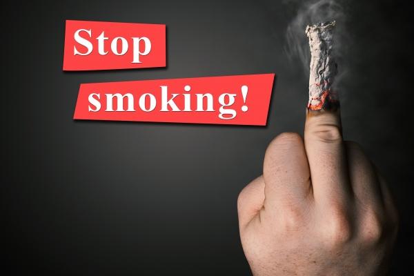 2023年4月14日出行吉时 可以出门吗