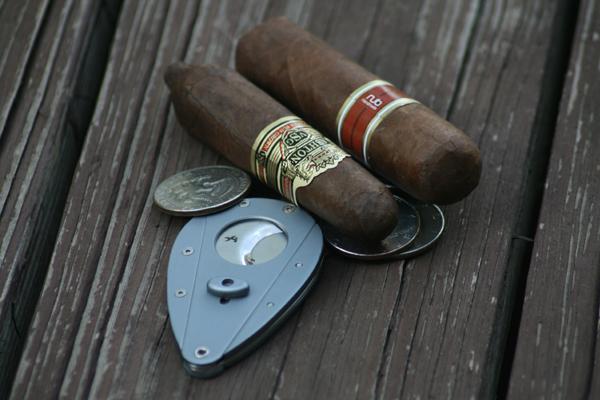 四月出生的人是什么星座 有何个性特征