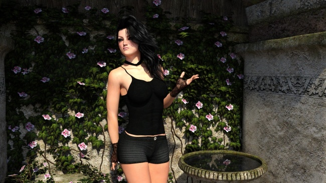 2023年4月12日出行吉时 是出去玩吉日吗