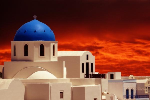 2023年4月25日适合开业吗 是开业吉日吗