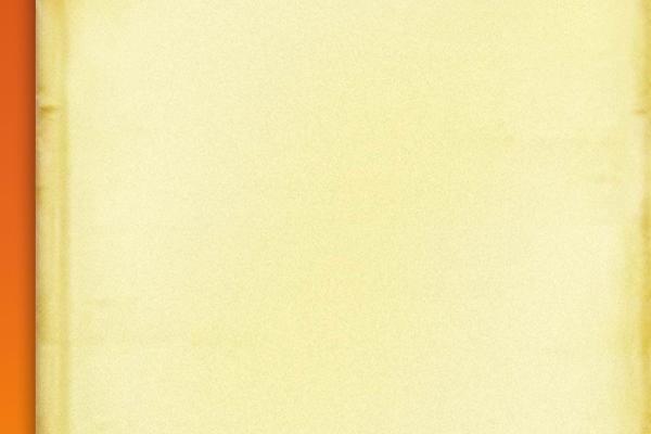 2023年4月6日动土好吗 是动土黄道吉日吗