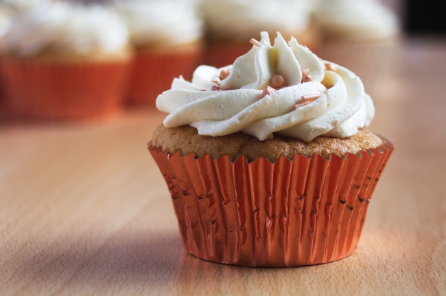 苏珊米勒 12星座今日运势3.29