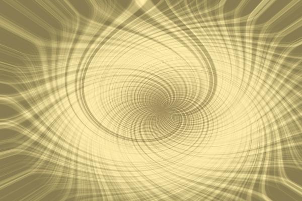 2023年4月22日吉时是几点 旺运势时辰查询表