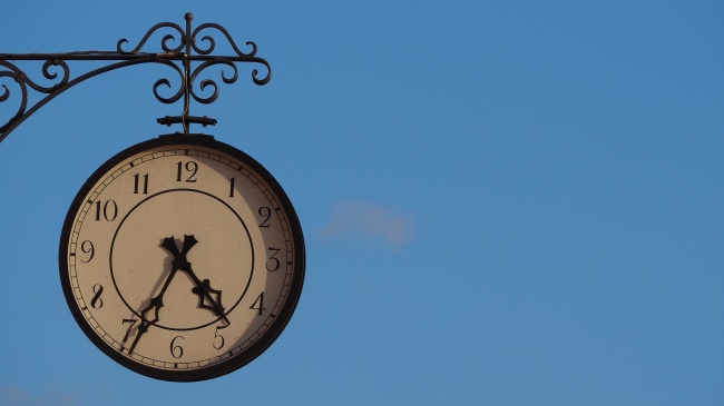 2023年4月15日出行好不好 是出去玩吉日吗