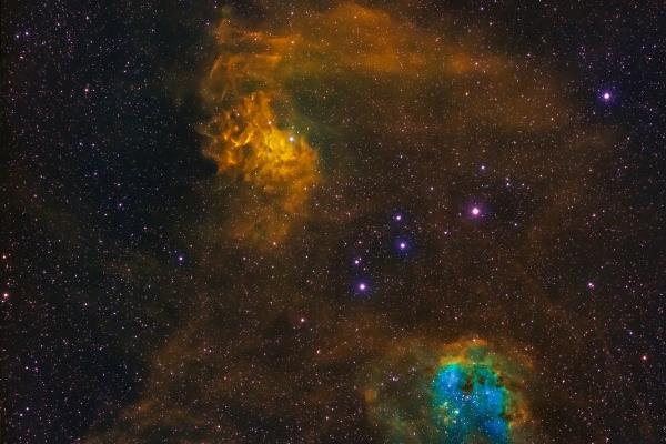 2023年4月22日开业好吗 开门做生意好吗