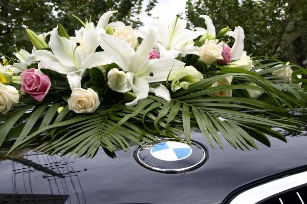 2023年4月13日装修好不好 今日装修吉时查询