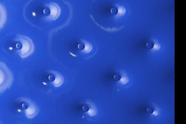 2023年摩羯座桃花运12月运程详解 有望携手真爱