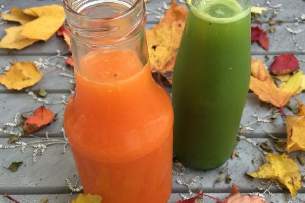 小乖麻 双子,处女4月运势详解