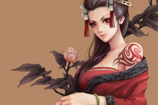 2023年4月29日吉时是几点 本日吉时凶时查询