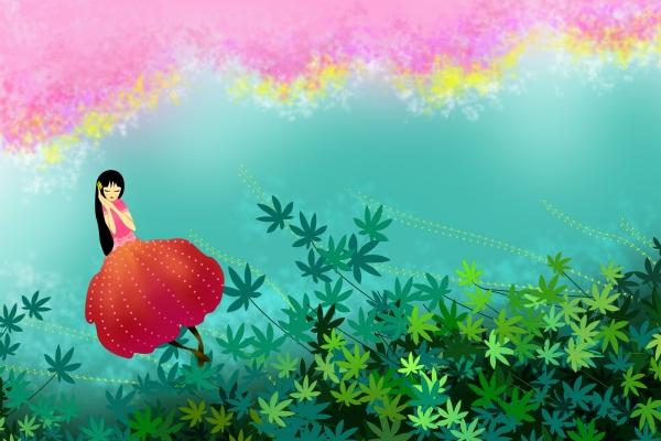 十二星座2023年6月份健康运势排行分析 第一名是谁？  　　