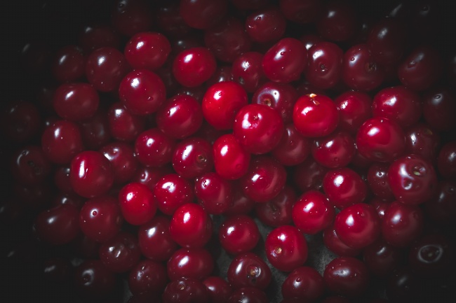 2023年谷雨是几月几日 谷雨的注意事项