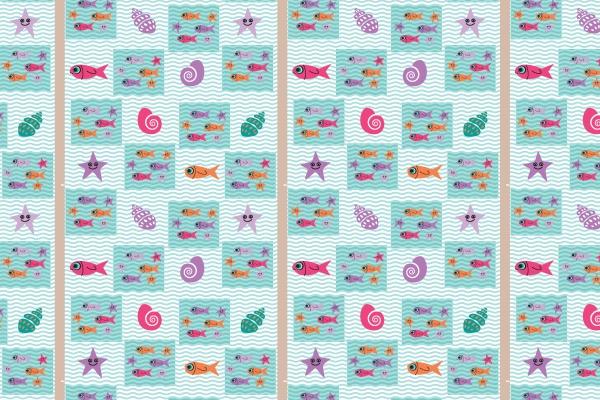 2023年4月12日宜安门吗 宜安房门吗