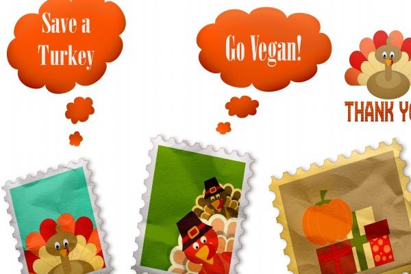 2023年寒露婚姻运直线上升的星座  意料之外的幸福