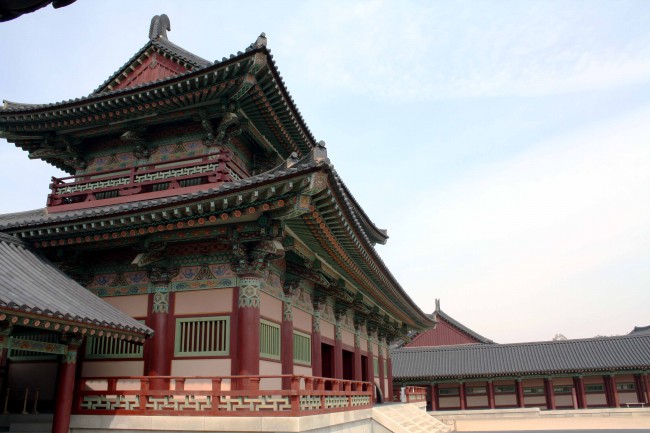 2023年芒种桃花运上涨的4大星座  变身人气王  　　