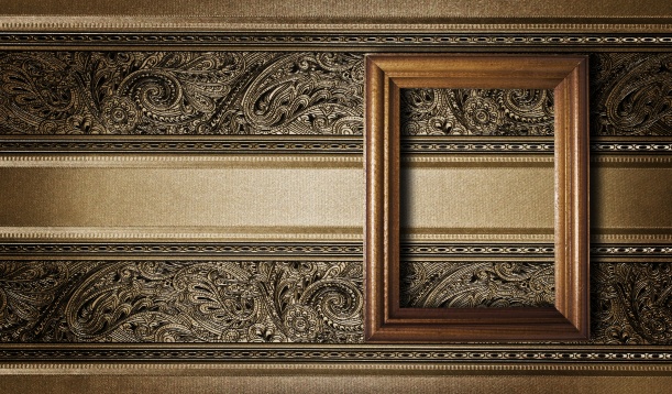 2023年4月12日五行穿衣旺运 穿衣预报指南