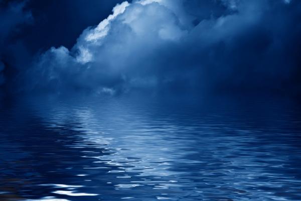 2023年白羊女爱情宿命分析  爱情运建议