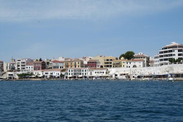 2023年4月30日搬家好不好 这天是搬家黄道吉日吗