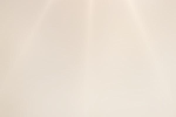 2023年4月17日宜动土吗 是动土的好日子吗