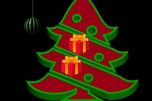 吉利聚财的公司名字大全三个字怎么取 三字顺口名字公司