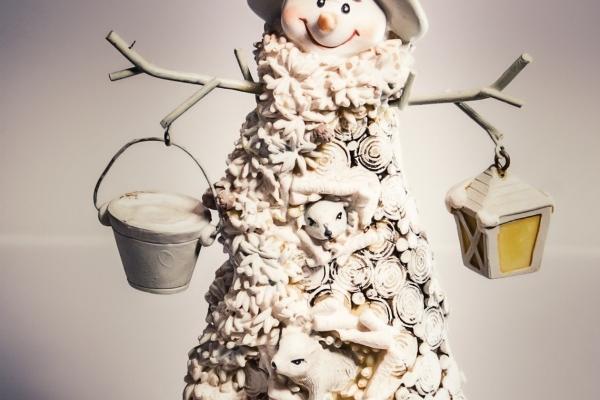 2023年4月11日五行穿衣颜色 今天幸运色是什么