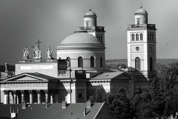 2023年4月27日可以装修吗 可以装修房子吗