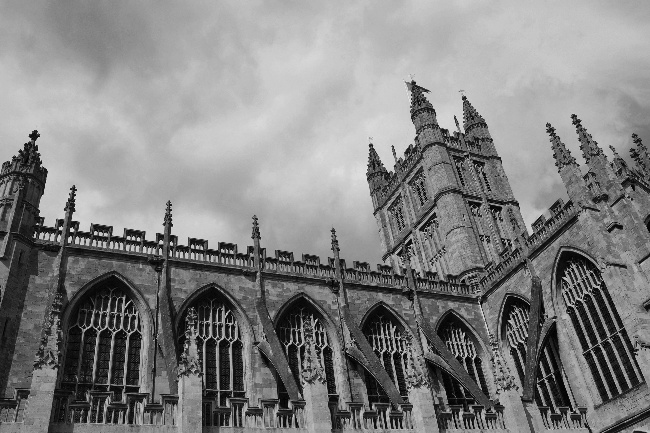 属兔出生最好的时辰 兔年最吉利的出生时辰