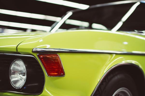 射手座2023年财运如何 运气特别旺