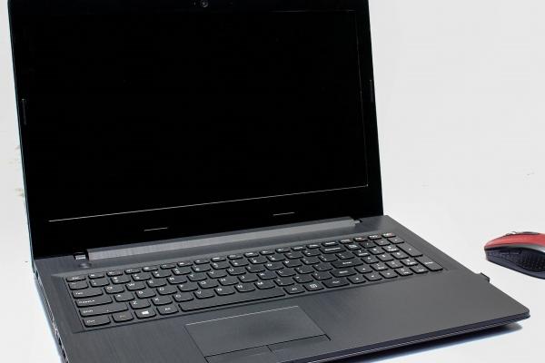 闹闹女巫 12星座【2023.04月】运势