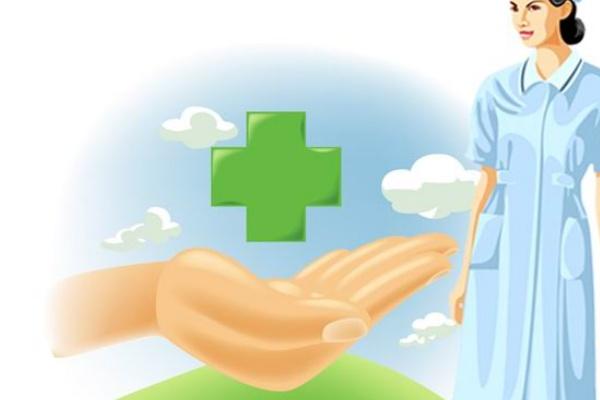 2023年国庆节烂桃花扎堆的星座 保持一定警惕心