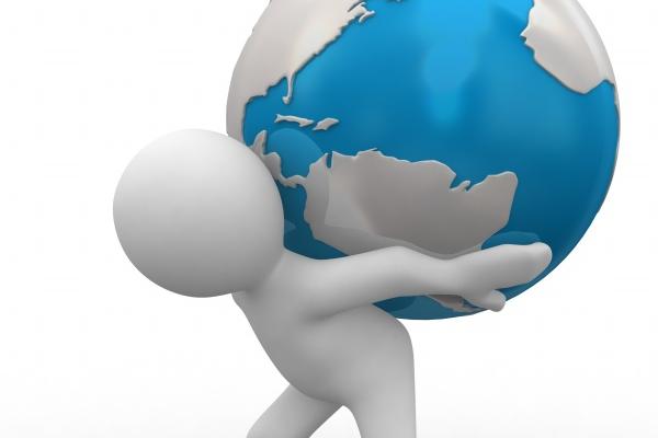 十二星座2023年9月份贵人运势排名解析  最后一名竟是它