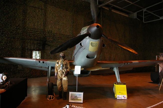 处座男有多爱摩羯女  细节在意懂得付出