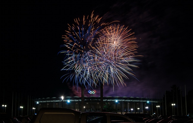 2023年4月11日适合安门吗 是安门吉日吗