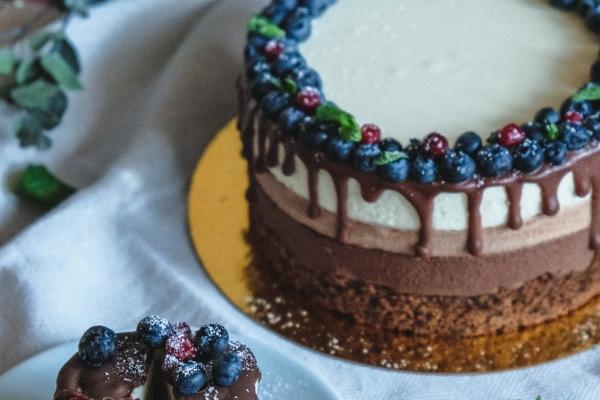 2023年4月7日入宅日怎么样 是吉祥的日子吗