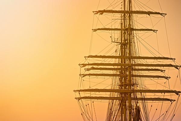 2023年4月17日签约好吗 签约吉利吗