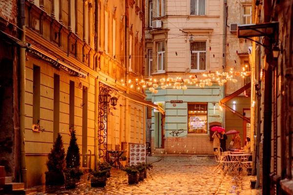 2023年4月18日宜动土吗 今日动土好不好