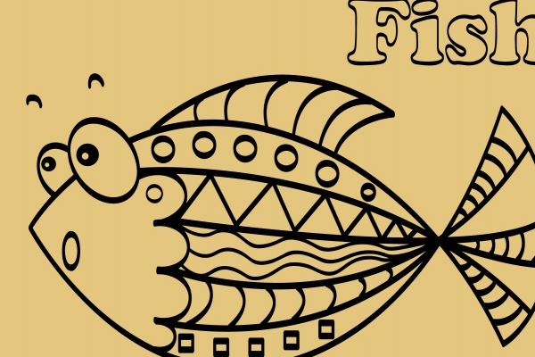 金牛座2023年高考运势 高考成绩如何