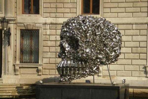 2023年4月12日动土好吗 是动土的好日子吗