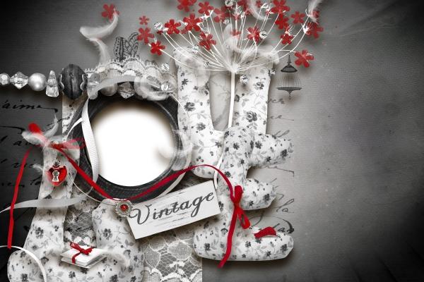 2023年4月18日入宅日怎么样 迁居吉利吗